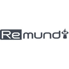 Remundi · W magazynie