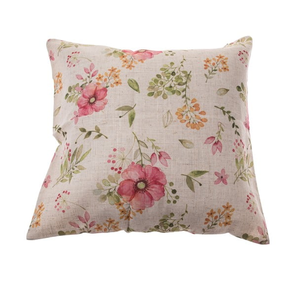 Poszewka na poduszkę ogrodową 40x40 cm – Dakls