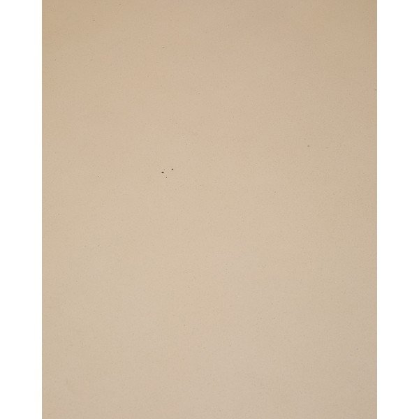 Okrągły stół ogrodowy betonowy ø 120 cm Aiguablava – Kave Home-image-4