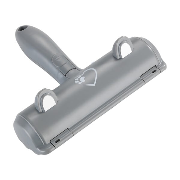 Szczotka – Maximex-image-2