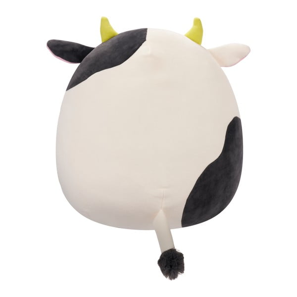 Zabawka pluszowa Connor – SQUISHMALLOWS-image-2