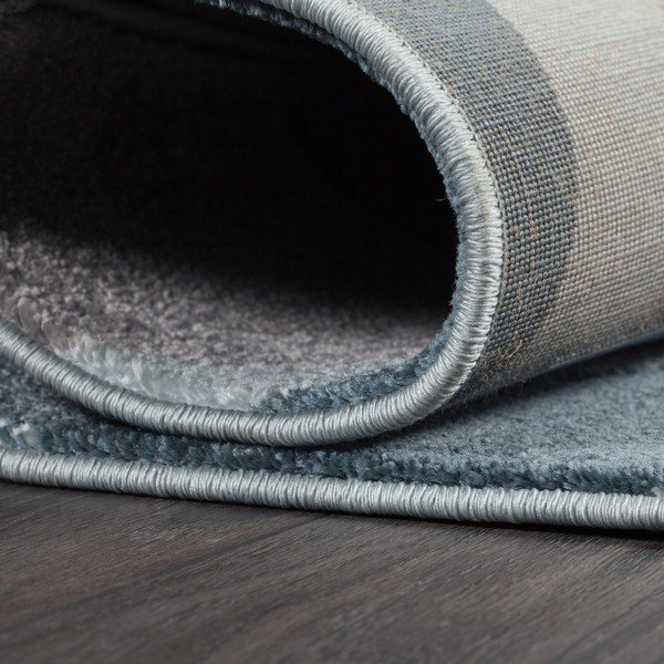 Dywan Flair Rugs Shatter Denim, 160x230 cm-image-2