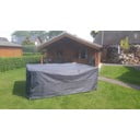 Pokrowiec na meble ogrodowe 210x250x95 cm – Garden Pleasure