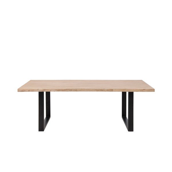 Stół Actona Cannington, 230x100 cm-image-1