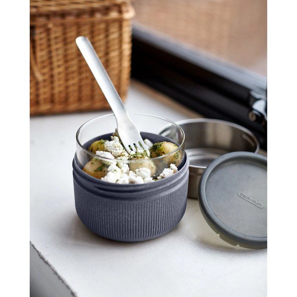 Lunchbox – Black + Blum-image-1