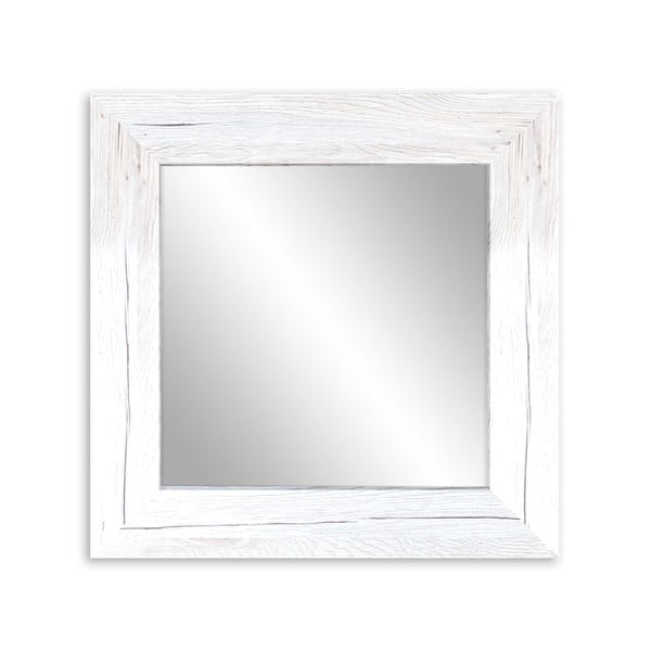 Lustro ścienne Styler Lustro Jyvaskyla Lento, 60x60 cm