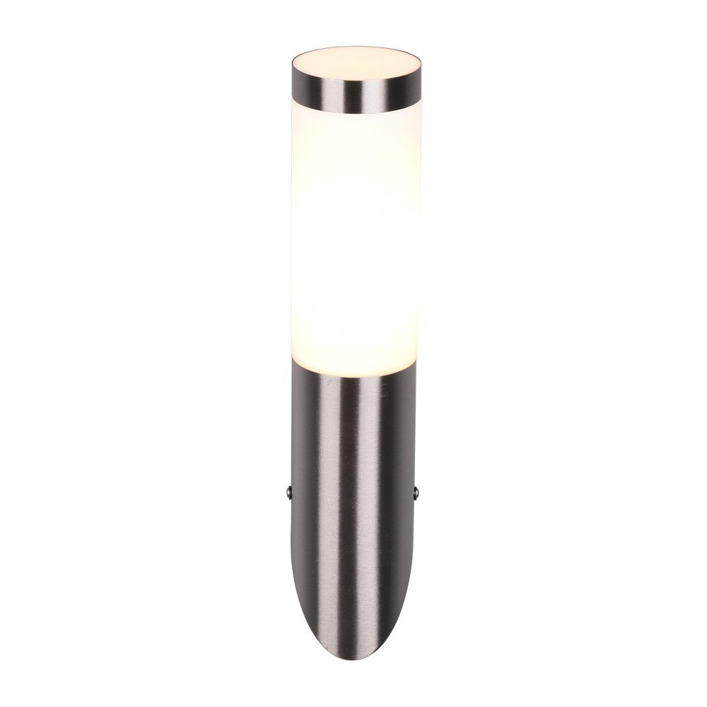 Lampa zewnętrzna ø 8 cm Trioto – Trio (zdjęcie 5)