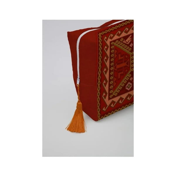 Kosmetyczka Really Nice Things Boho-image-2