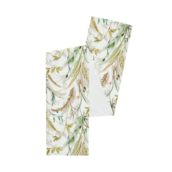 Bawełniany bieżnik 33x220 cm Ornamental Grasses – RHS-image-2