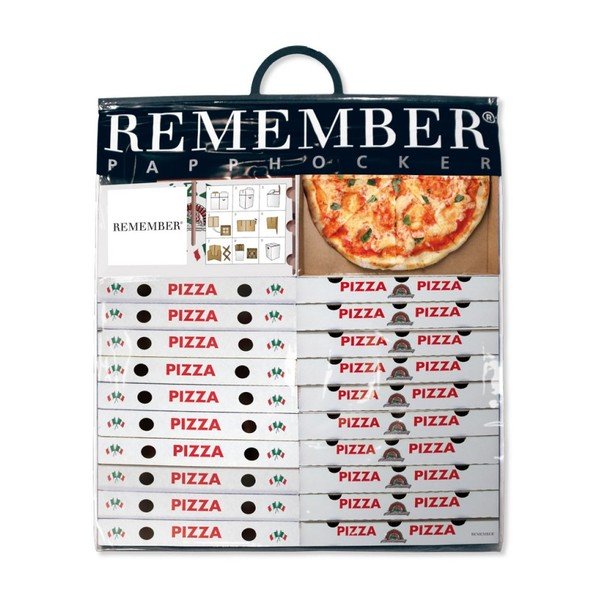 Stołek Remember Margherita-image-1