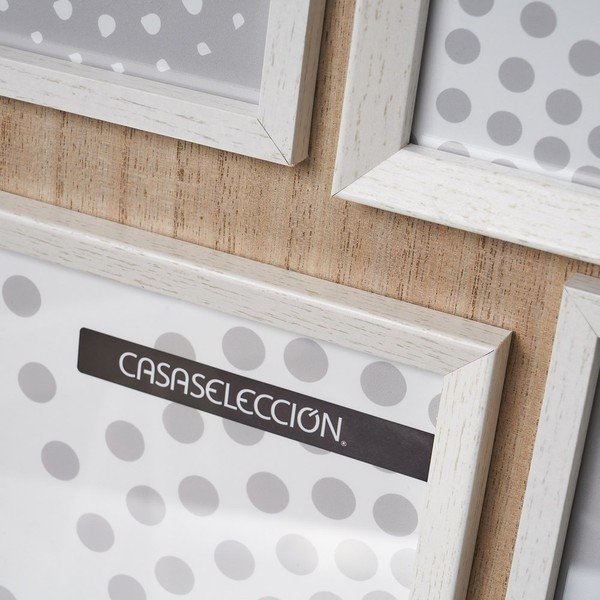 Ramka 32x38 cm – Casa Selección-image-3