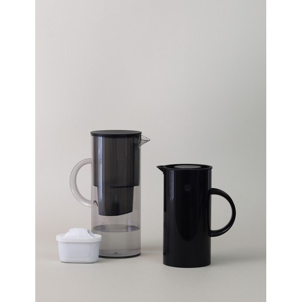 Plastikowy dzbanek EM77 – Stelton-image-4