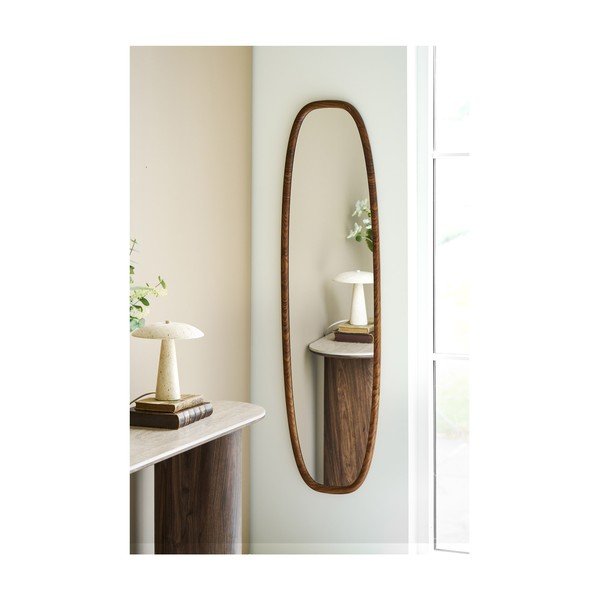 Lustro ścienne Luxon – House Nordic-image-1