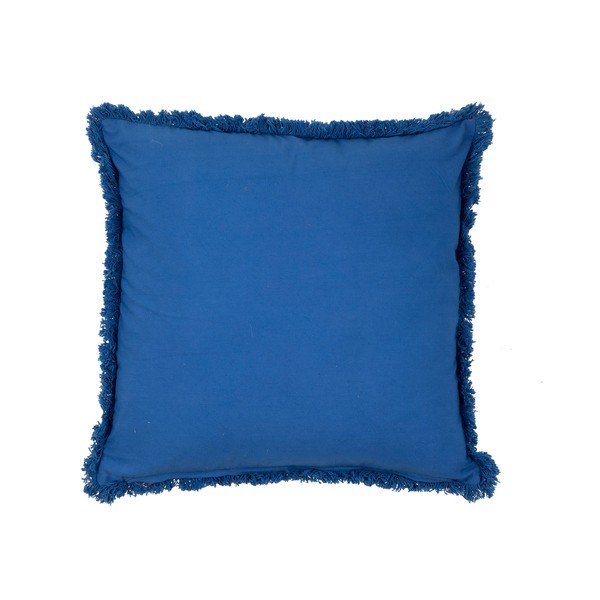Tekstylna poszewka na poduszkę 45x45 cm Funny  – Sema-image-3