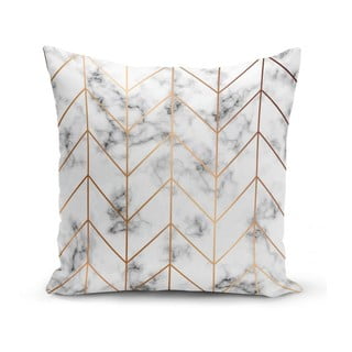 Poszewka na poduszkę Minimalist Cushion Covers Ferta, 45x45 cm