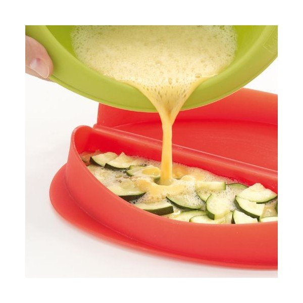 Forma na omlet-image-2