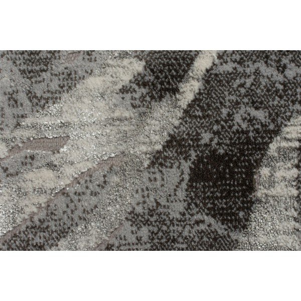 Szary dywan Flair Rugs Lyra, 200x290 cm-image-2