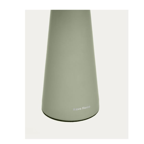 Lampa zewnętrzna LED ze ściemniaczem na USB ø 10 cm Arenys – Kave Home-image-2