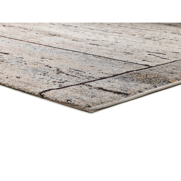 Beżowy dywan 80x150 cm Astrid – Universal-image-2