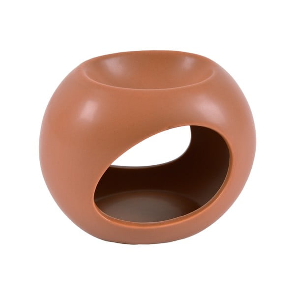 Ceramiczny kominek zapachowy Cera – Homéa