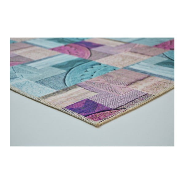 Dywan Vitaus Hamock, 160x230 cm-image-1