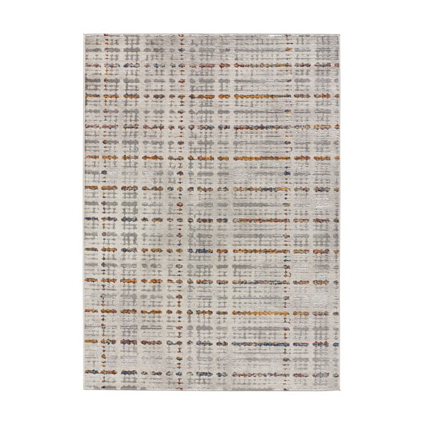 Kremowy dywan 200x300 cm Pixie – Universal