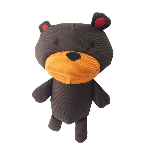Zabawka dla psa Beco Teddy-image-1
