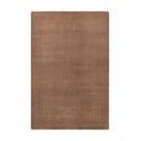 Brązowy dywan 133x195 cm Fancy – Hanse Home