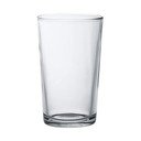 Szklanki zestaw 6 szt. 250 ml Unie – Duralex