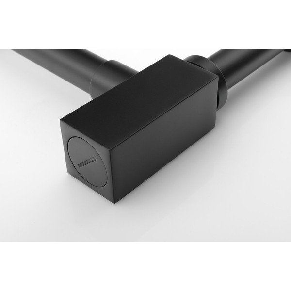 Syfon – Sapho-image-1