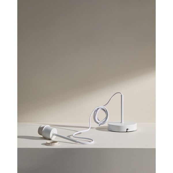 Kabel do lamp wiszących Fluvia – Kave Home-image-1