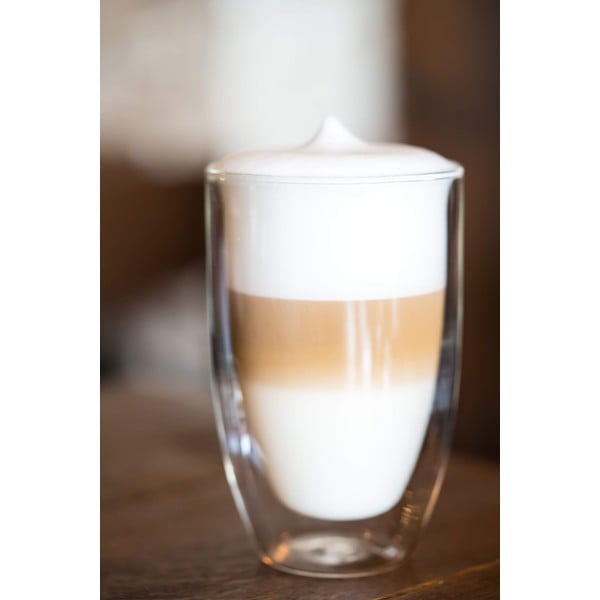 Kubki zestaw 2 szt. 350 ml Amo – Vialli Design-image-2