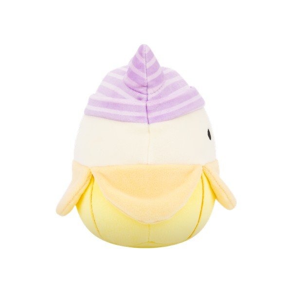Zabawka pluszowa Junie – SQUISHMALLOWS-image-4