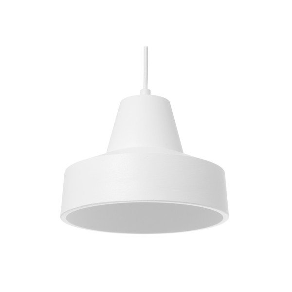 Lampa wisząca Karlsson Ribble Chunky-image-1