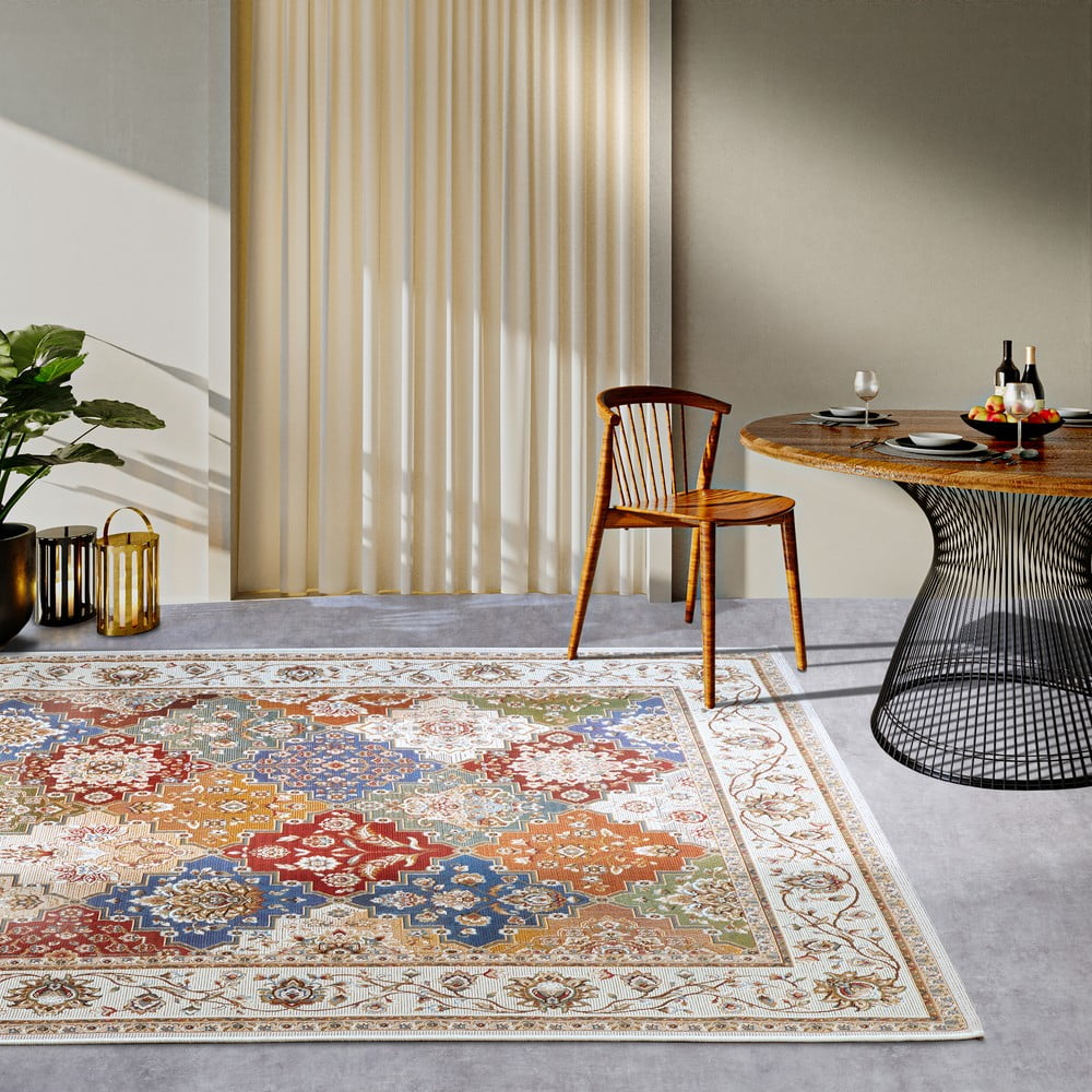 Dywan odpowiedni na zewnątrz 200x285 cm Pierre – Villeroy&Boch (zdjęcie 3)