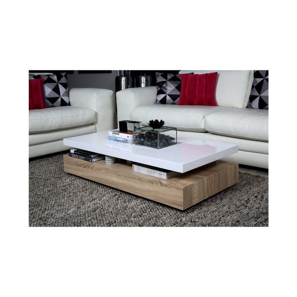 Stolik Actona Malakit, 117x29 cm-image-3