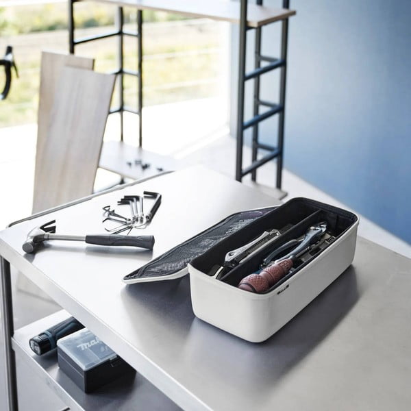 Organizer podróżny Tower – YAMAZAKI-image-2