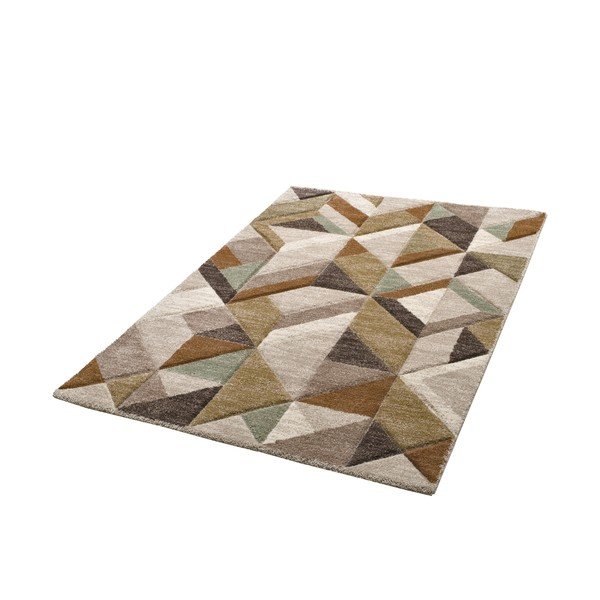 Dywan 200x285 cm Teva – Universal-image-2