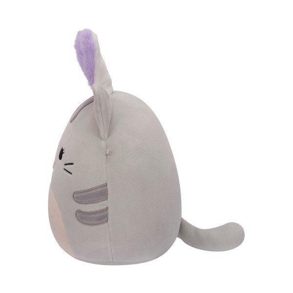Zabawka pluszowa Tally – SQUISHMALLOWS-image-3