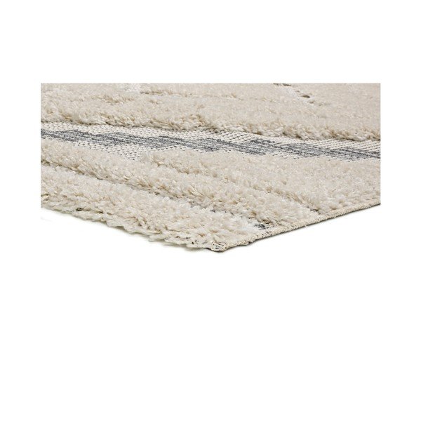 Dywan Universal Cheroky Blanco, 155x230 cm-image-2