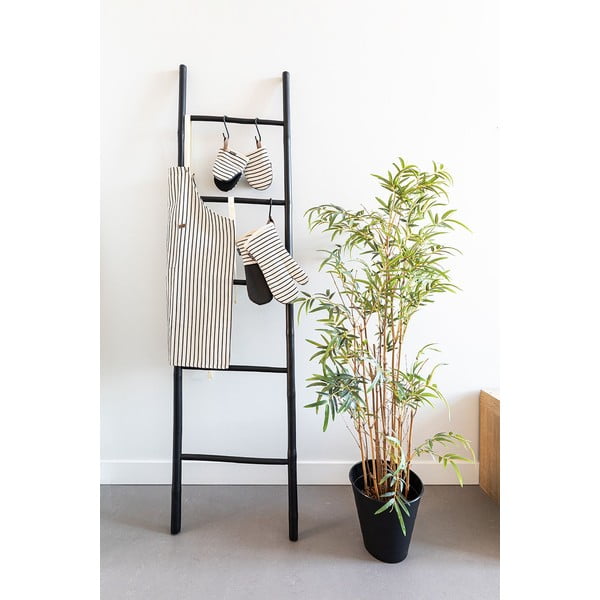 Fartuch Sherlock – Tiseco Home Studio-image-1