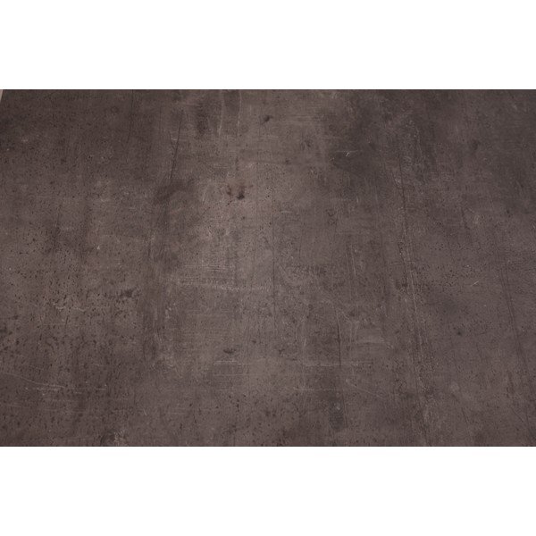 Stół ogrodowy 92x160 cm Sophia – Garden Pleasure-image-1