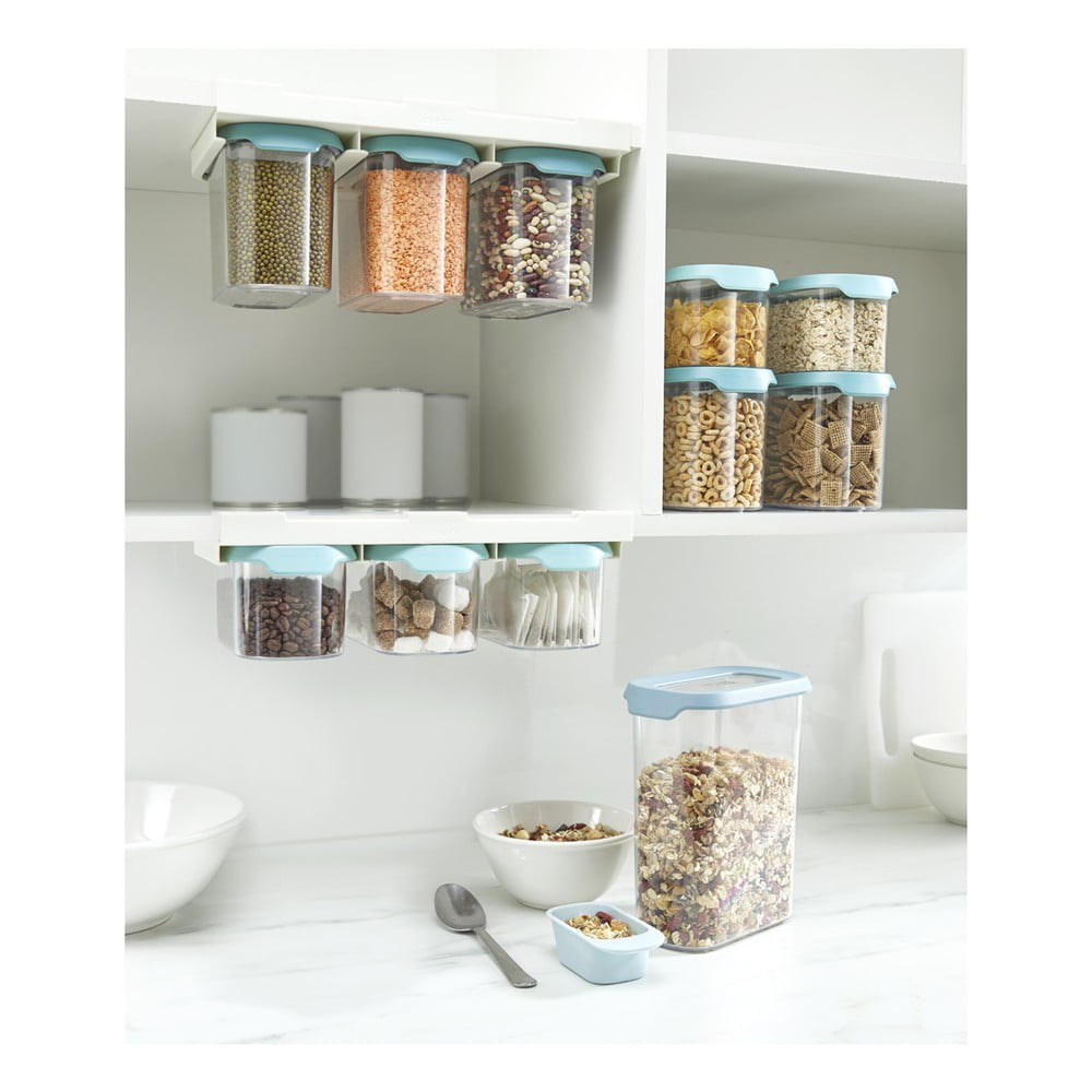 Pojemniki 5 szt. CupboardStore – Joseph Joseph (zdjęcie 6)