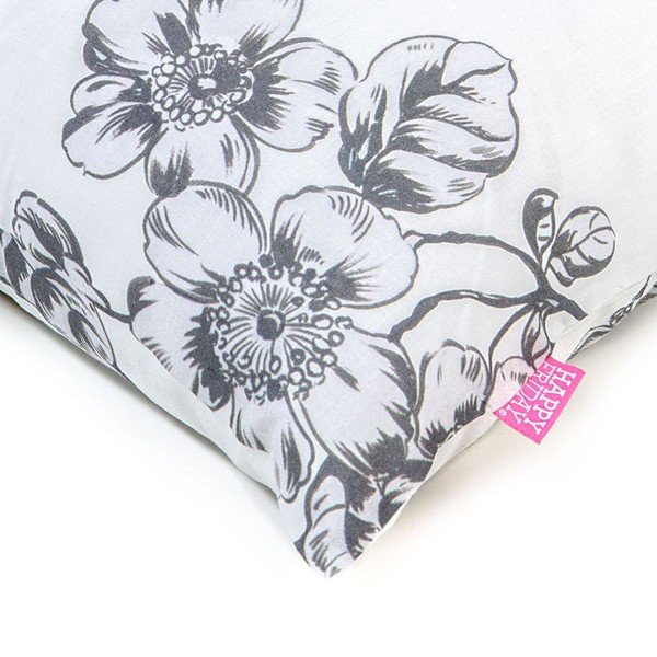 Poszewka na poduszkę Spring birds, 50x30 cm-image-3