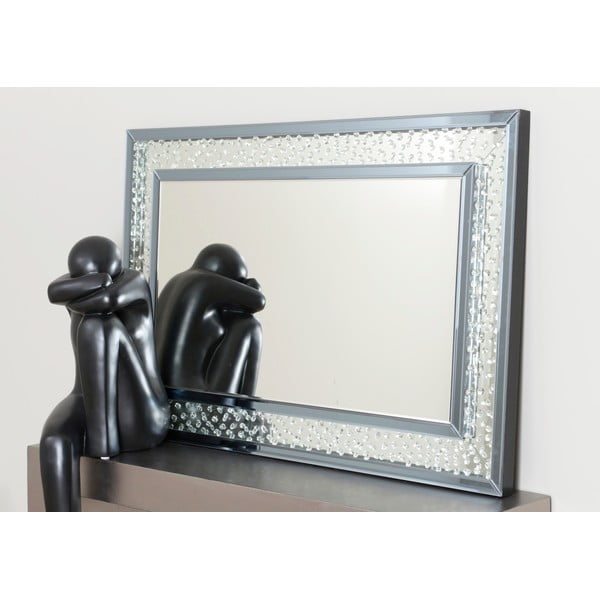 Lustro Flake, 80x120 cm-image-2