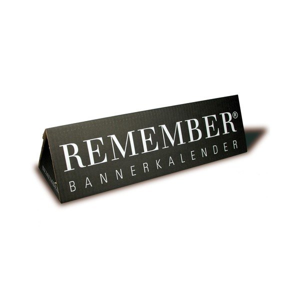Kalendarz 2017 Remember Sheet Amlanc-image-1