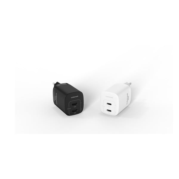 Przejściówka 3 cm S2D1 – Cubenest-image-3