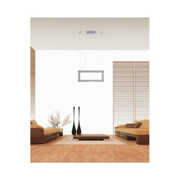 Lampa wisząca Lucente Microperf-image-2