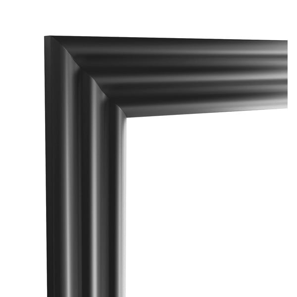 Lustro ścienne 50x142 cm Wave – Styler-image-4