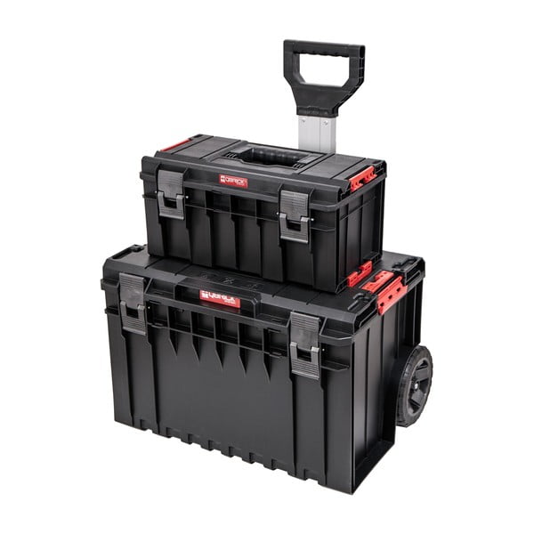 Skrzynka na narzędzia Pro – Qbrick Sys­tem-image-2